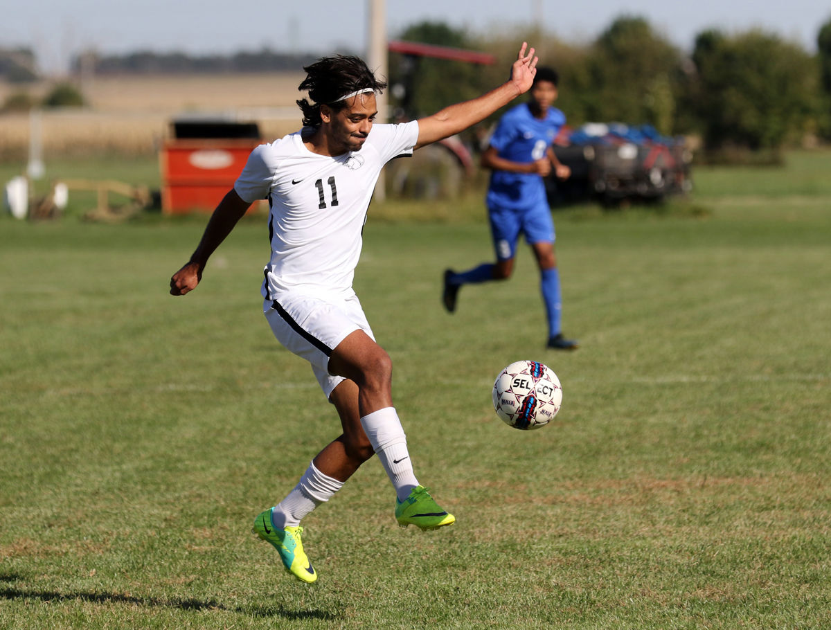 YC Mens Soccer vs Bethany (26).JPG